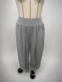 XS / Silver Gray