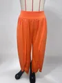 XS / Orange