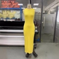 XS / Gold