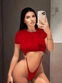 S / Rouge