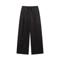 Pantaloni Marroni