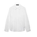 Top Bianco