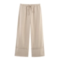 Pantaloni Nude