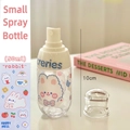 Small Spray Bottle 50ml
