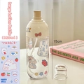 Large Lotion Bottle 150ml