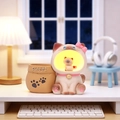 Product 1