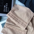 Bag Packaging Nude