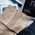 Box Packaging Nude
