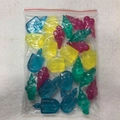 Popsicle Shape 24PCS 170g