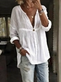 4XL / Hauts / Blanc