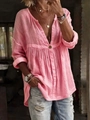 4XL / Hauts / Rose