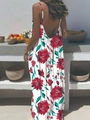 S / Dresses / Picture 1