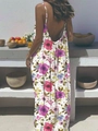 S / Dresses / Picture 6
