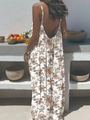 S / Dresses / Picture 7