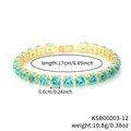 Product 4