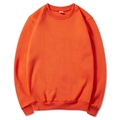 Orange Red