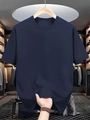 Blu navy