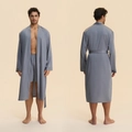 Blue Gray