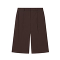 Marrone Scuro (Pantaloni)