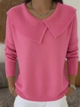 S / Tops / Rosa