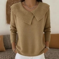 S / Tops / Khaki