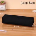 Large Black