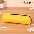 Large Yellow