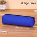 Large Royal Blue