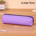 Large Purple