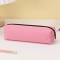 Large Pink
