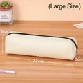 Large Beige