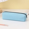 Large Sky Blue