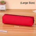 Large Red