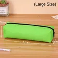 Large Fruit Green