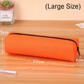 Large Orange