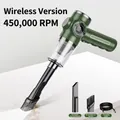 Digital Display Wireless + Single Filter Army Green