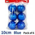 10cm Blue