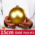 15CM Gold