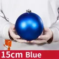 15CM Blue