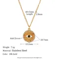 Product 5