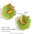 Or-Vert Avocat
