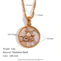 Product 2