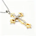 Product 2