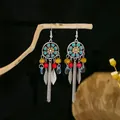 H3393 Silver + Blue