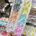 Iridescent Translucent Style (13#)