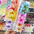 Transparent Iridescent Rhinestone Style (17#)