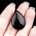 Obsidian