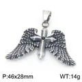 Product 6