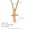 Product 2