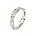 Maat 5 / Zilver